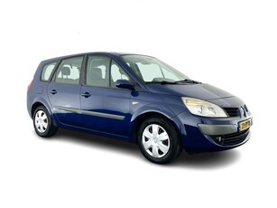 Renault Grand Scénic 1.6-16V Business Line *LPG-G3 ECC