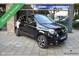 Renault Twingo 1.0 SCe LimitedNAP33.416KMLEDDEALEROHPDC