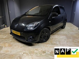 Renault Twingo 1.2-16V Collection