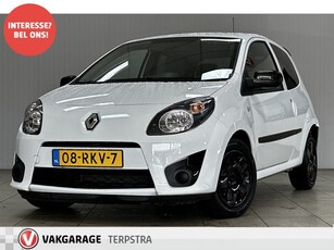 Renault Twingo 1.2-16V Collection/ Distributieset V.V