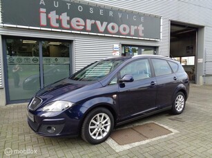 Seat Altea XL 1.2 TSI Ecomotive Businessline High