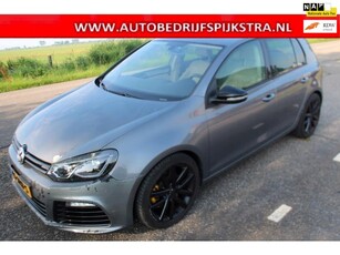 Volkswagen Golf 1.4 TSI Highline // EXPORT / HANDEL / DHZ //