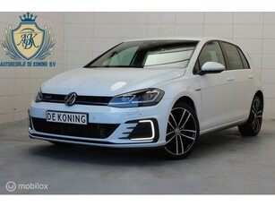 Volkswagen Golf 1.4 TSI PHEV GTE ACCVirtualLaneBlind spot