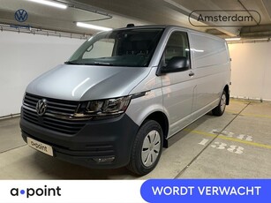 Volkswagen Transporter 2.0 TDI L2H1 28 150 pk Automaat