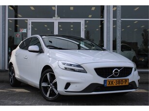 Volvo V40 1.5 T3 Polar+ Sport / Clima / Panoramadak / Verw.