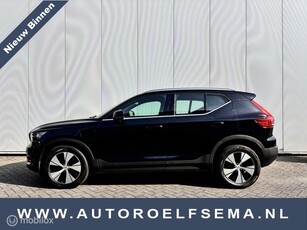 Volvo XC40 1.5 T5 Recharge Business Pro