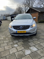 VOLVO XC60 2.0 D3 FWD R-Design