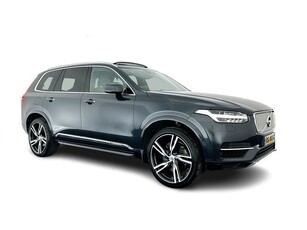 Volvo XC90 2.0 T8 Twin Engine AWD Inscription 7-Pers. Aut.