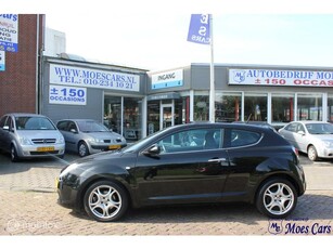 Alfa Romeo MiTo 1.3 JTDm ECO Essential