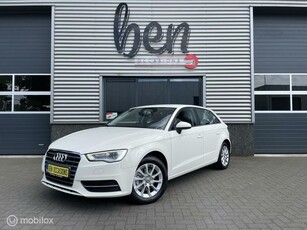 Audi A3 Sportback 1.4 TFSI Ambition Pro Line plus