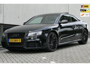 Audi A5 Coupé 4.2 FSI RS 5 quattro RS5 450pk NAP Panodak