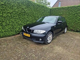 BMW 1-serie 116i Business Line AIRCO*LM*START NIET!