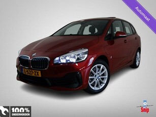 BMW 2-serie Active Tourer 225xe iPerformance Executive