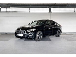 BMW 2 Serie Gran Coupé 218i