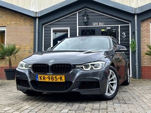 BMW 3-serie 330e Centennial Executive Cruise + Clima +