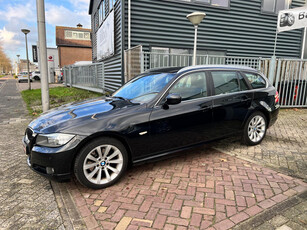 BMW 3-serie Touring 318D High Executive Airco/Navi