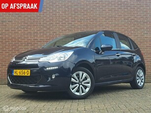 Citroen C3 1.0 PureTech Feel Edition