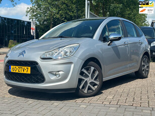 Citroen C3 1.2 VTi Collection