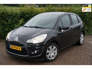 Citroen C3 1.6 e-HDi