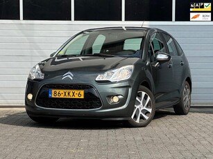 Citroen C3 1.6 e-HDi Collection