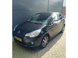 Citroen C3 1.6 e-HDi Selection Climate Nap