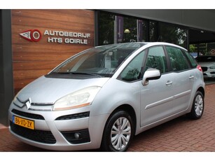 Citroen C4 Picasso 1.8-16V Ambiance 5p.