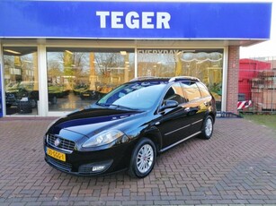 Fiat Croma 2.2 16V DYNAMIC