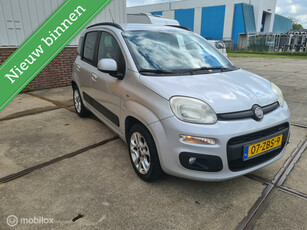 Fiat Panda 0.9 TwinAir Lounge apk 17-7-2-25