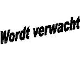 Fiat Panda 0.9 TwinAir Young, 3 zitplaatsen achter