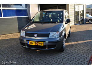 Fiat Panda 1.2 Active