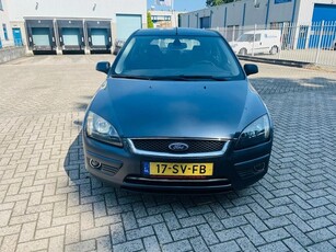 Ford FOCUS NW APK AiRCO