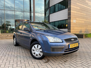 Ford Focus Wagon 1.4 | Airco | Elektrische Ramen