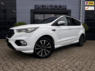 Ford Kuga 1.5 EcoBoost ST Line