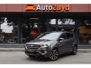 Ford Kuga 1.5 EcoBoost ST Line / Navi / Clima / DAB /