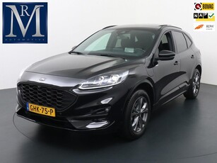 Ford Kuga 2.5 PHEV ST-Line VAN 32.900 VOOR 29.440 UW