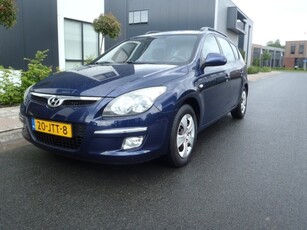 Hyundai I30cw 1.4I BLUE DYNAMIC