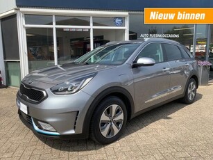 Kia Niro 1.6 GDI PHEV DYN.L.