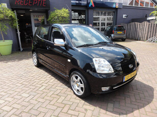 Kia Picanto 1.0 Bling