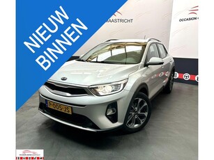 Kia Stonic 1.0 T-GDi DynamicLine