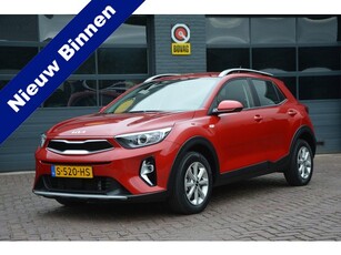 Kia Stonic 1.0 T-GDi MHEV DynamicLine (bj 2023)