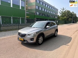 Mazda CX-5 2.2D TS 2WD Moror tikt.Motor TIkt. Ex. BPM