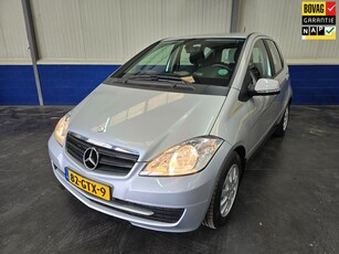 Mercedes-Benz A-klasse 150 Classic