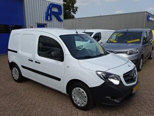 Mercedes-Benz Citan 108 CDI BlueEFFICIENCY EU6 AIRCO NAVI