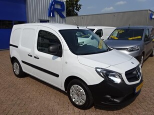 Mercedes-Benz Citan 108 CDI BlueEFFICIENCY EU6 AIRCO NAVI