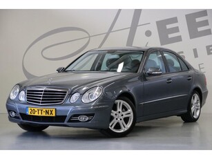 Mercedes-Benz E-klasse 280 Avantgarde/ Origineel NL/ NAP/