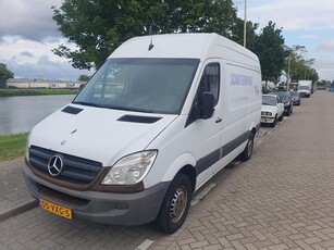 Mercedes-Benz Sprinter 209 2.2 CDI 366 Inruil Mogelijk