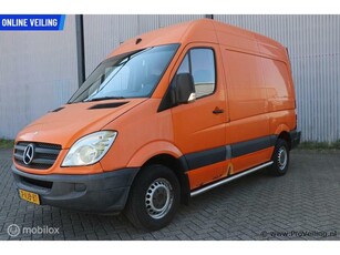 Mercedes-Benz Sprinter 310 2.2 CDI 325 HD 7VJB87 ELEK