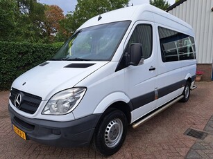 Mercedes-Benz Sprinter 313 2.2 CDI 9600.- INCL BTW