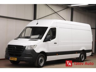 Mercedes-Benz Sprinter 314 2.2 CDI L3H2 Functional EURO VI-D