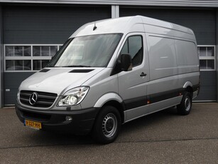 Mercedes-Benz Sprinter 316 2.2 CDI L2H2 AIRCO XENON